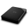 WD Elements SE Portable 5TB czarny USB 3.0 WDBJRT0050BBK-WESN - 1361409 - zdjęcie 4